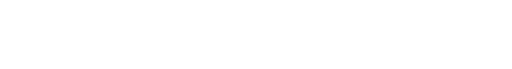 Logo Tech Crunch